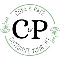 Cora & Pate