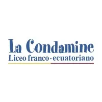 Colegio franco-ecuatoriano "La Condamine" de Quito (Ecuador) Colegio franco-ecuatoriano "La Condamine" de Quito (Ecuador)