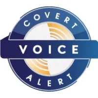 Covert Alert