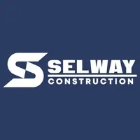 Selway Construction