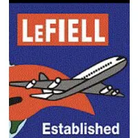 LeFiell Manufacturing