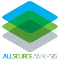 AllSource Analysis