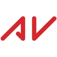 Addavox