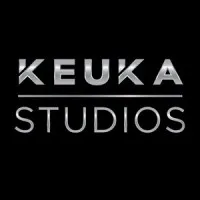 KEUKA STUDIOS INC