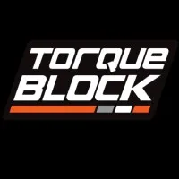 Torque Block Torque Block