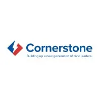 The Cornerstone Project TX