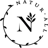 NaturAll 