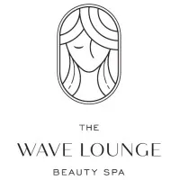 The Wave Lounge Beauty & Wellness Spa