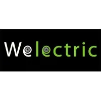 Welectric
