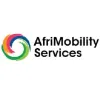 AfriMobility Services