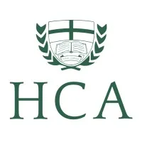 Holmesburg Christian Academy | Philadelphia, PA