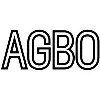 AGBO AGBO