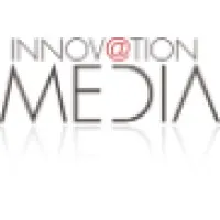 Innovation Media Innovation Media