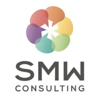 SMW Consulting, LLC