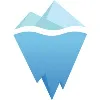 DeepM Precision Rank Optimization DeepM Precision Rank Optimization