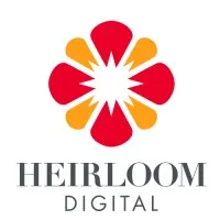 Heirloom Digital