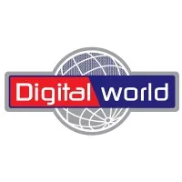 Digital World Technology