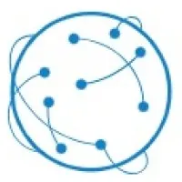 DroneX AI