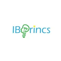 ibgrincs