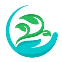 Generational Wealth Educators