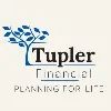 Tupler Financial Tupler Financial