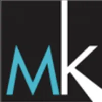 Mustafa Khan & Company (Chartered Accountants) Mustafa Khan & Company (Chartered Accountants)