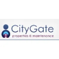 Citygate