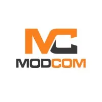ModCom