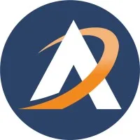 Avision 