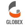 Globex IT Ltd Globex IT Ltd