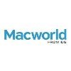 Macworld Macworld
