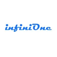 InfiniOne