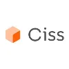 Ciss Ciss