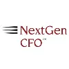 NextGen CFO NextGen CFO