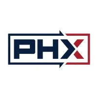 PHX Holdings