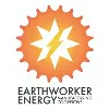EEMC Earthworker Energy Manufacturing Cooperative EEMC Earthworker Energy Manufacturing Cooperative