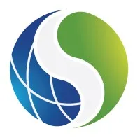 Alnasr Solar