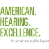 Indiana Hearing Aid Company