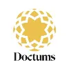 Doctums - Higher Education Consulting