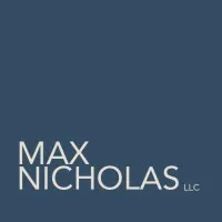 Max Nicholas LLC