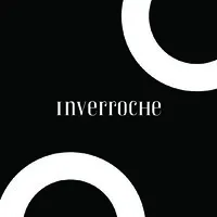 Inverroche Distillery