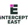 Intercept East Intercept East