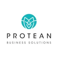Protean Business Solutions