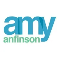 Amy Anfinson Coaching Amy Anfinson Coaching