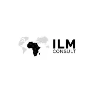 ILM Consult ILM Consult
