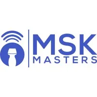 MSK Masters