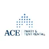 Ace Party & Tent Rental Ace Party & Tent Rental
