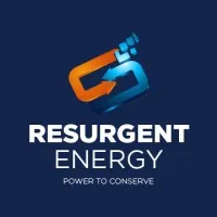 Resurgent Energy (Pty) Ltd