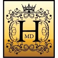 Jennie Hunnewell MD / H-MD Medical Spa