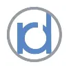 Raindance Partners Raindance Partners
